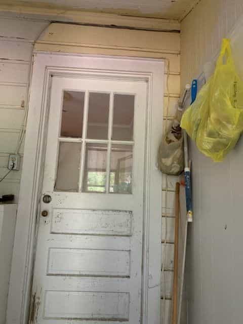 Picture of undefined, number 55