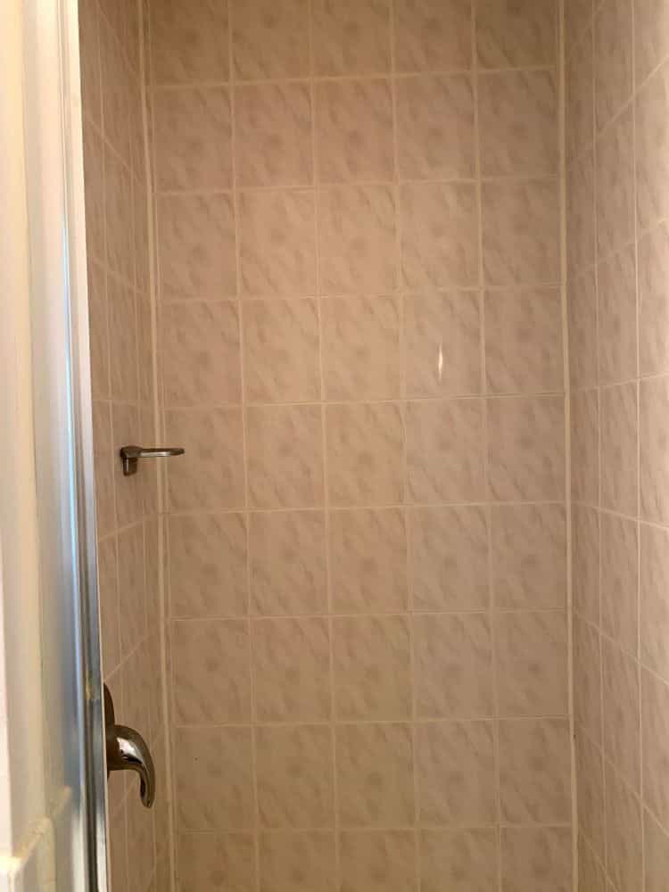 Picture of undefined, number 15