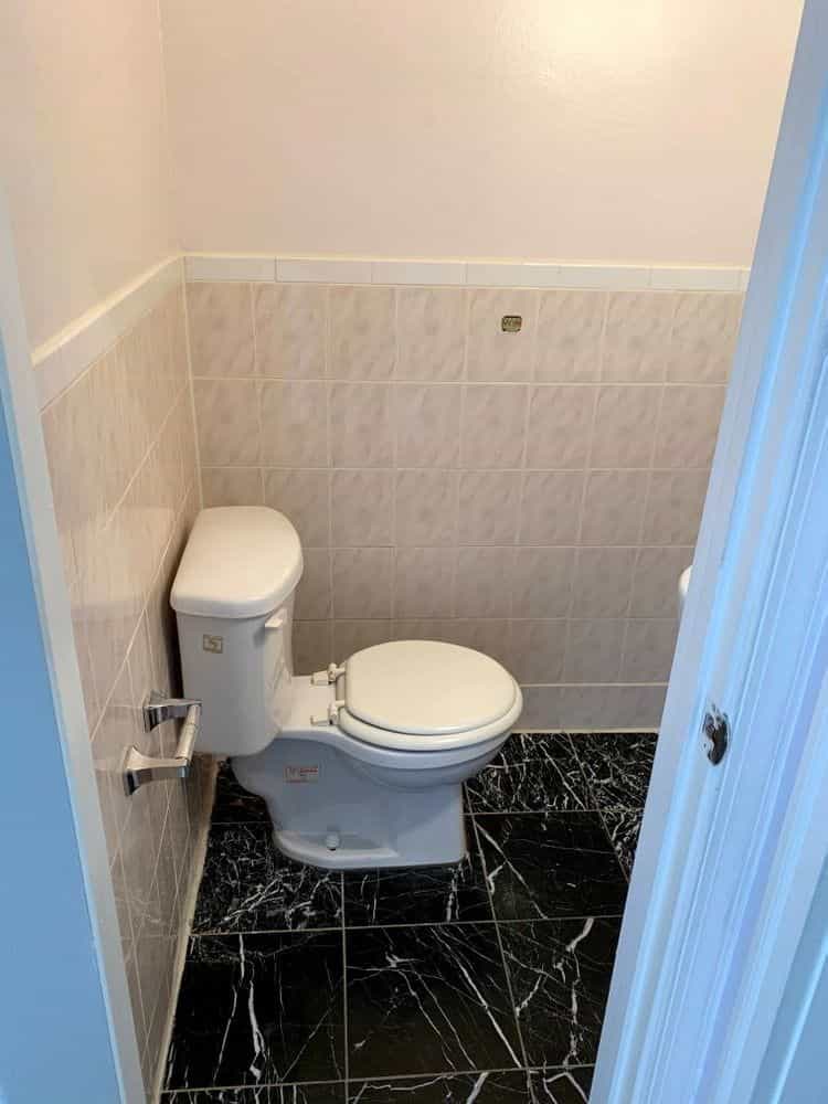 Picture of undefined, number 13