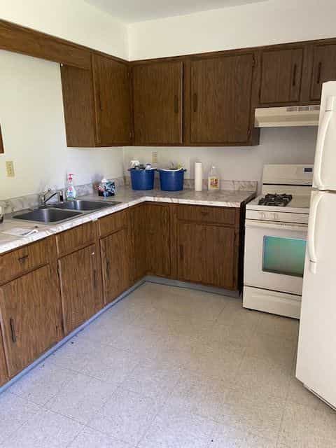 Picture of undefined, number 22