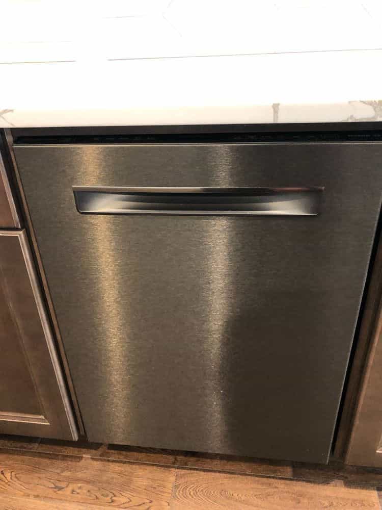 Picture of undefined, number 6