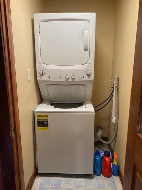 Picture of undefined, number 23