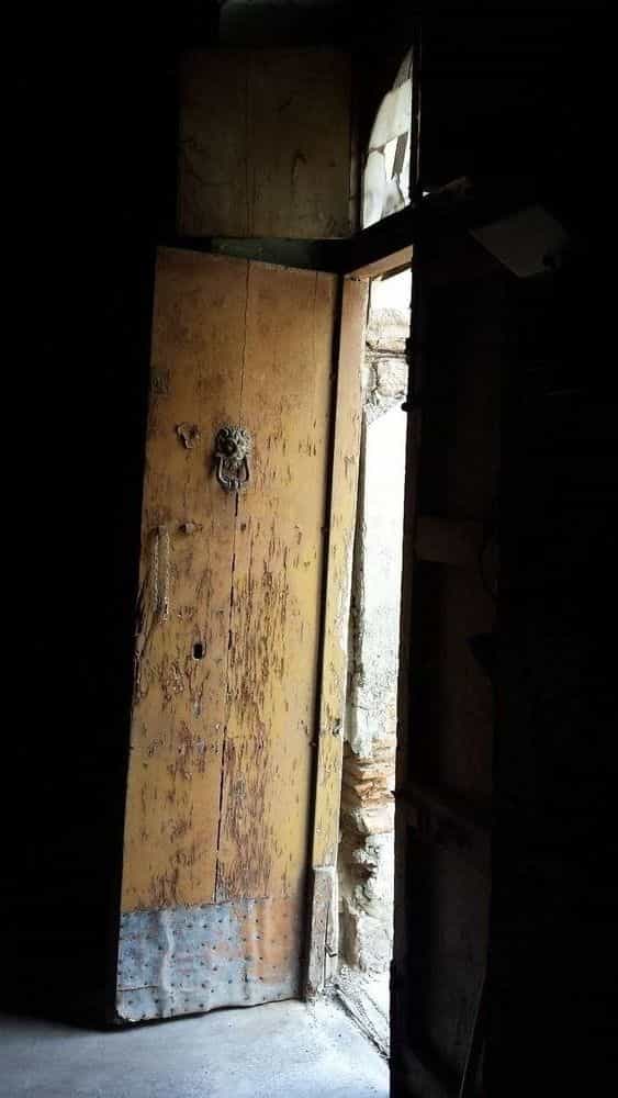 Picture of undefined, number 1