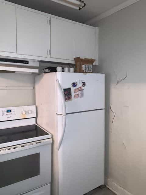 Picture of undefined, number 11