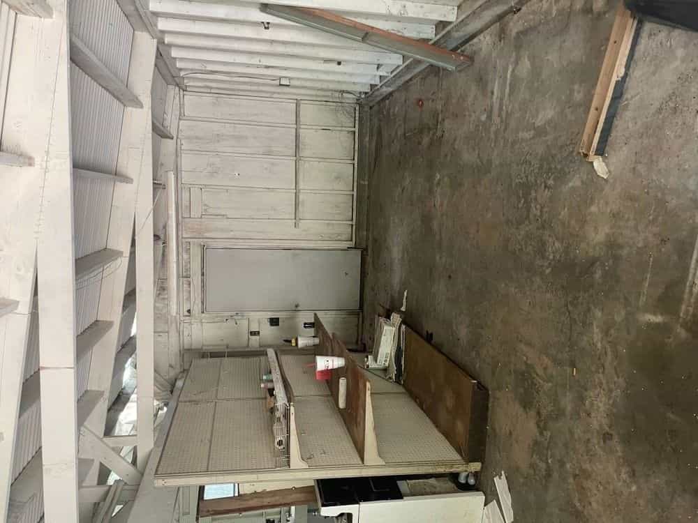Picture of undefined, number 11