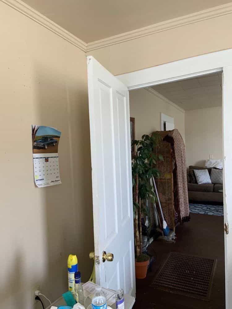 Picture of undefined, number 13
