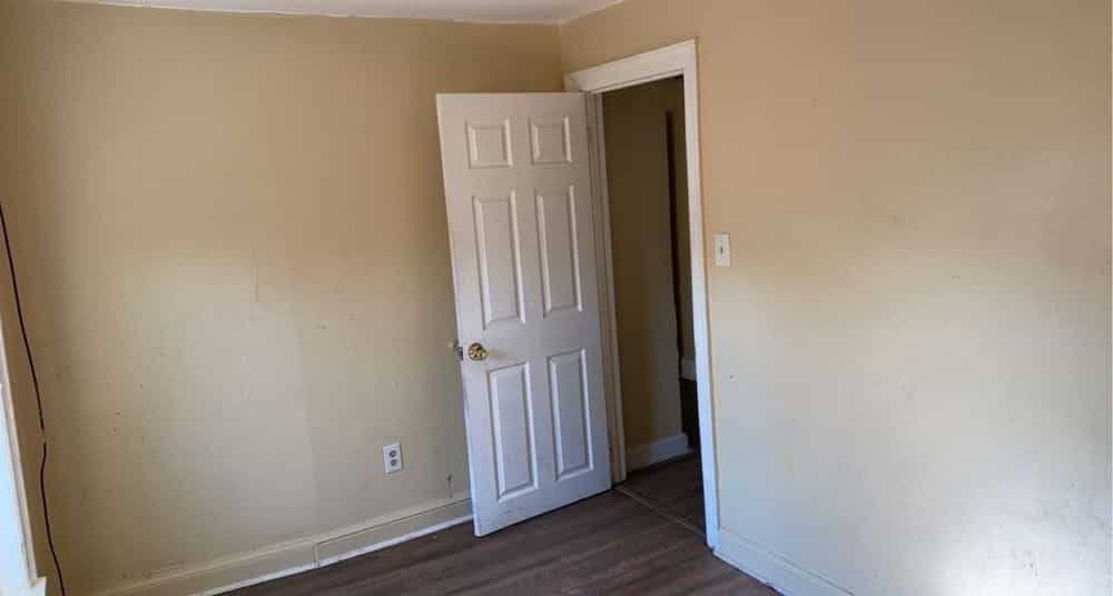 Picture of undefined, number 25