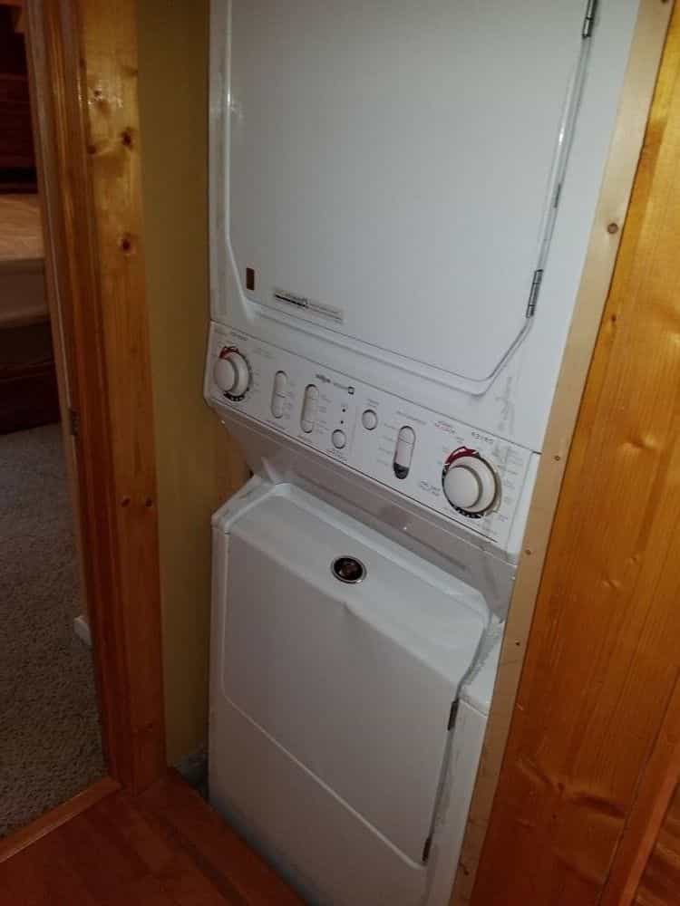 Picture of undefined, number 8