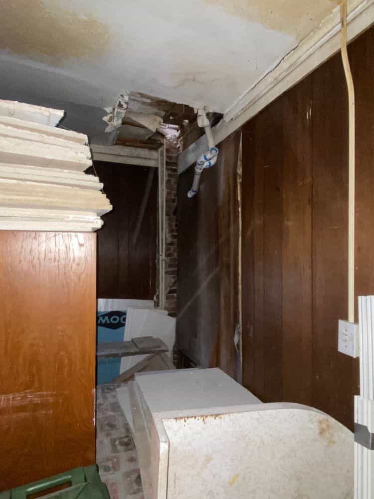 Picture of undefined, number 9