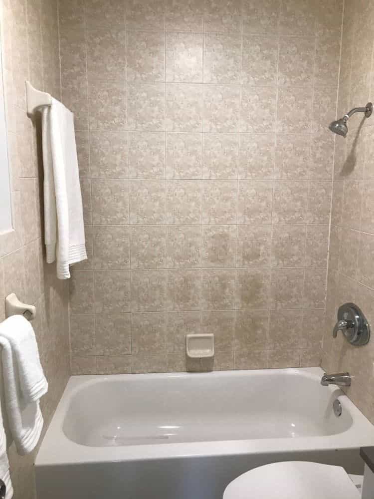 Picture of undefined, number 13