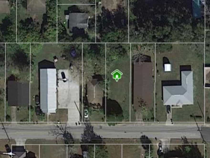 Picture of undefined, number 5