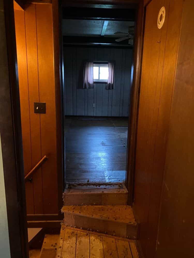 Picture of undefined, number 9