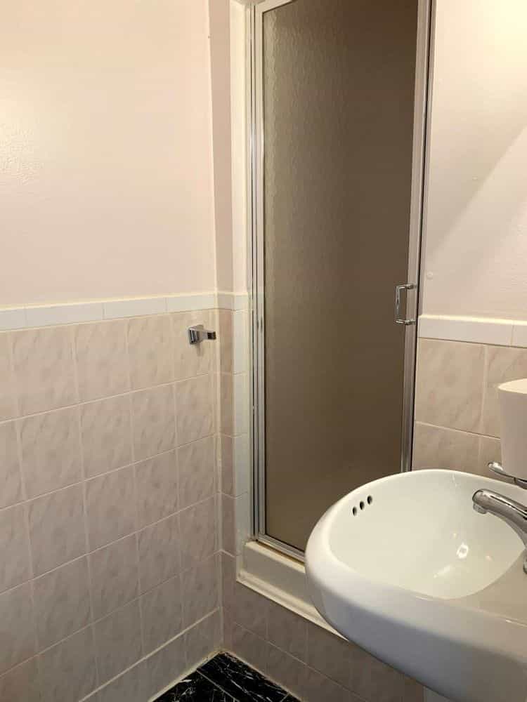 Picture of undefined, number 14