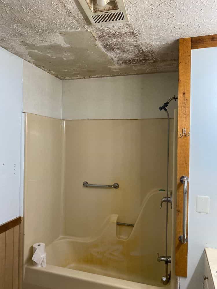 Picture of undefined, number 26