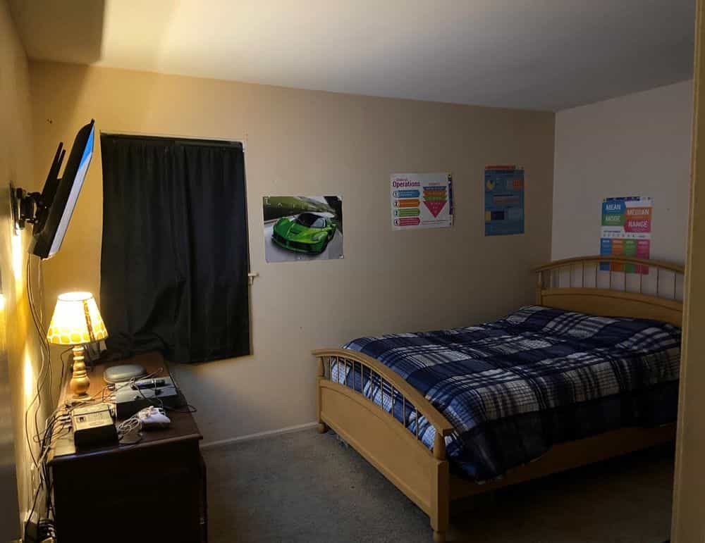Picture of undefined, number 11
