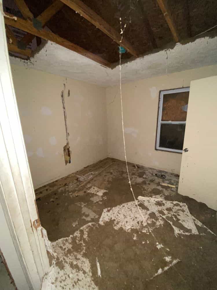 Picture of undefined, number 3