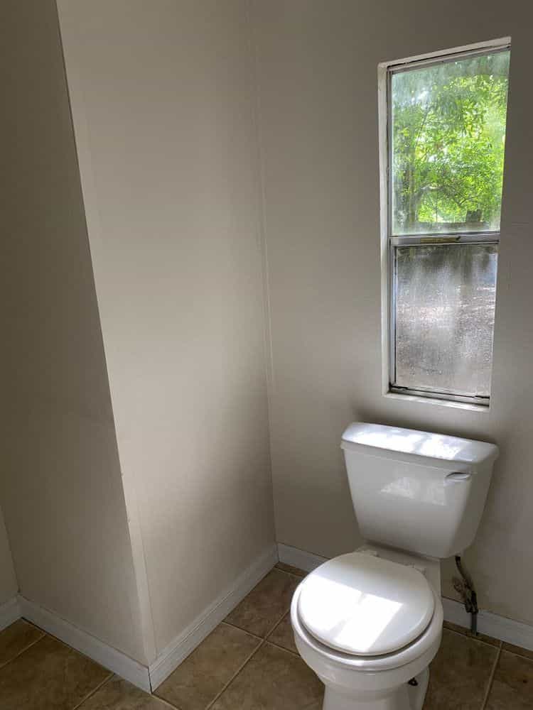 Picture of undefined, number 11