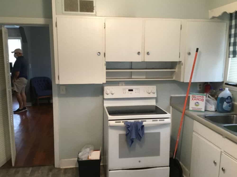 Picture of undefined, number 22