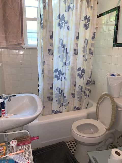 Picture of undefined, number 21