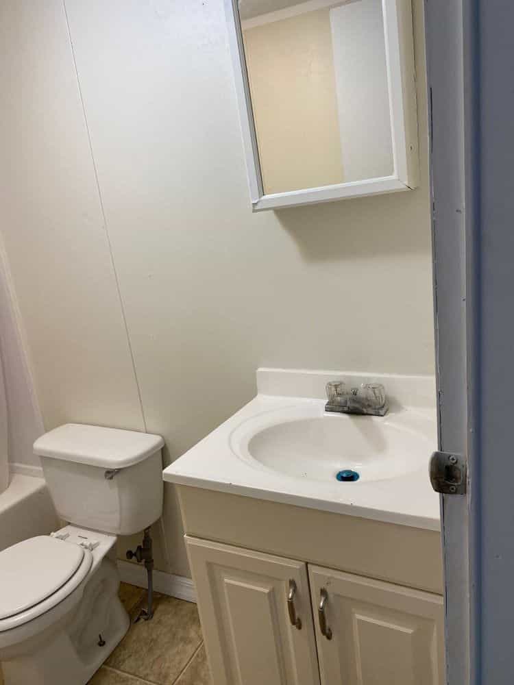 Picture of undefined, number 14