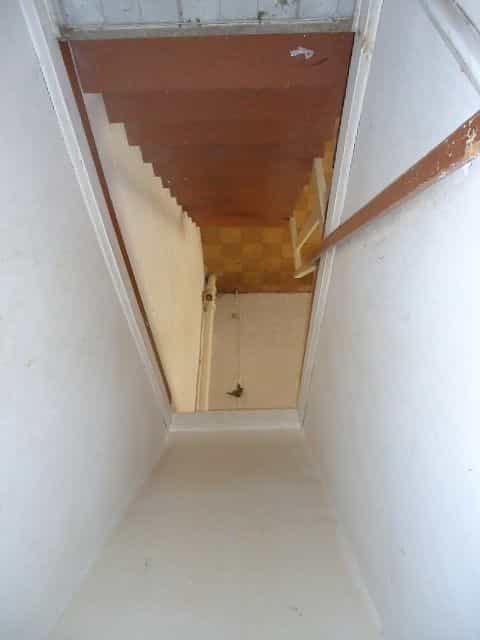 Picture of undefined, number 0