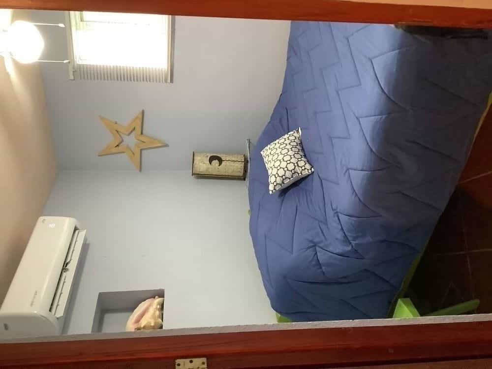 Picture of undefined, number 12