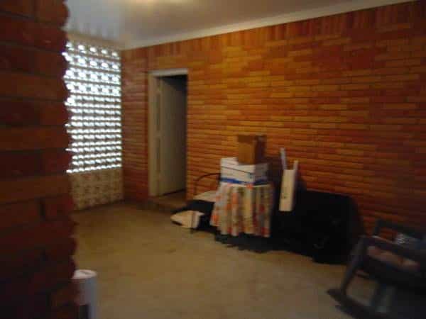 Picture of undefined, number 24