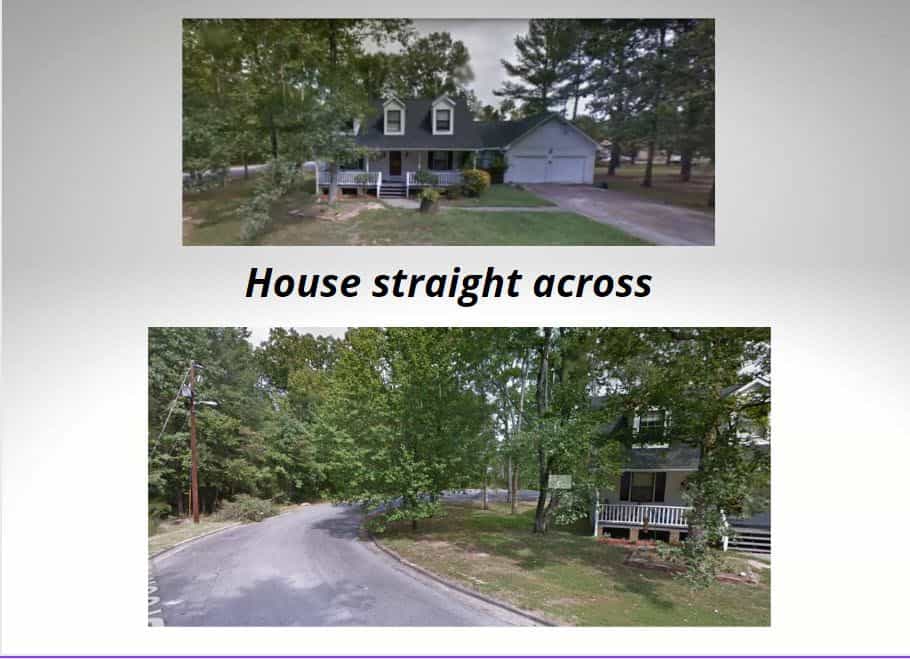 Picture of undefined, number 3