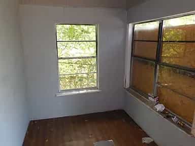 Picture of undefined, number 9