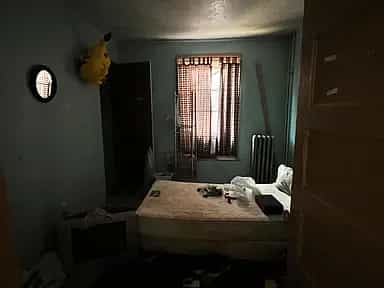 Picture of undefined, number 7