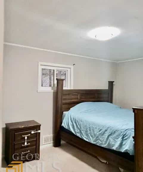 Picture of undefined, number 21