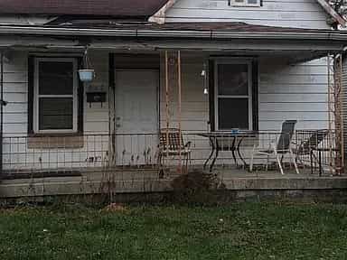 Picture of undefined, number 11