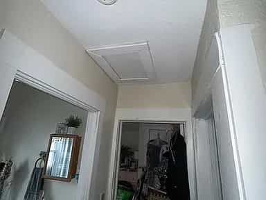 Picture of undefined, number 7