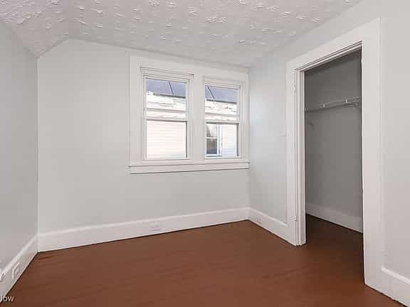 Picture of undefined, number 25