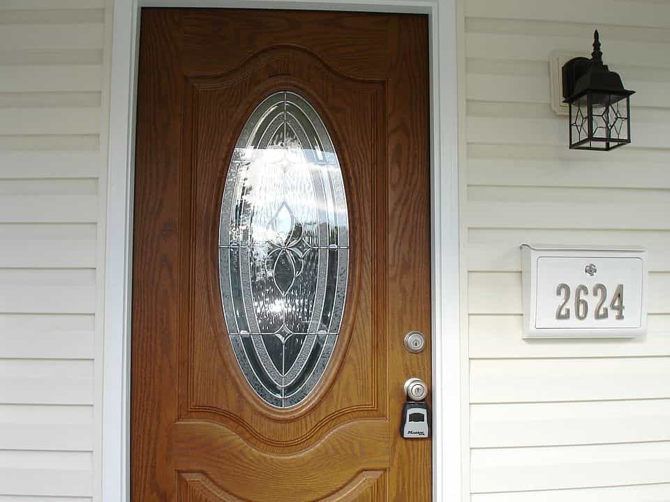 Picture of undefined, number 27