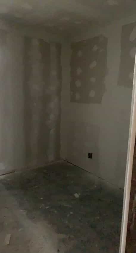 Picture of undefined, number 7