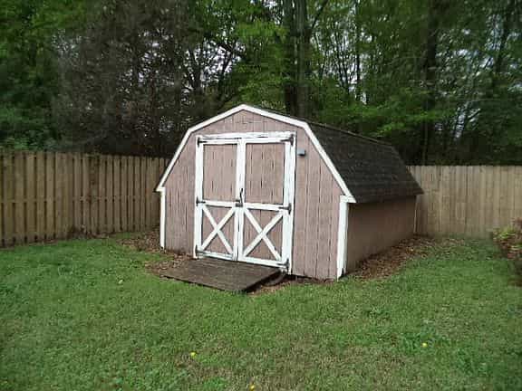 Picture of undefined, number 9