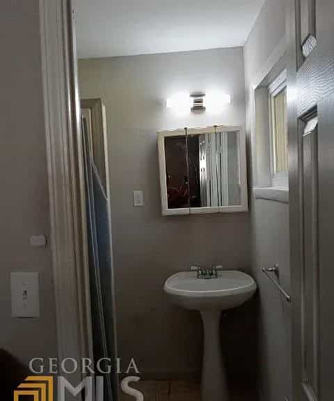 Picture of undefined, number 23