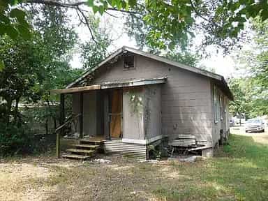 Picture of undefined, number 0