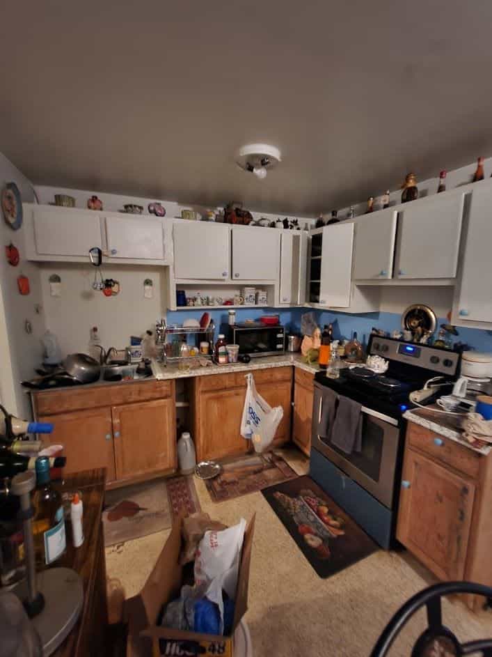 Picture of undefined, number 10