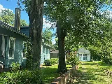 Picture of undefined, number 9