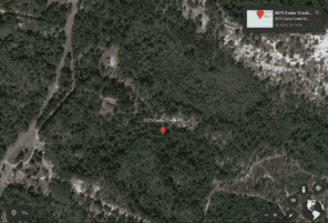 Picture of undefined, number 4
