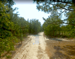 Picture of undefined, number 5