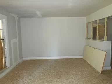 Picture of undefined, number 5