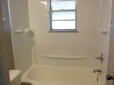 Picture of undefined, number 5