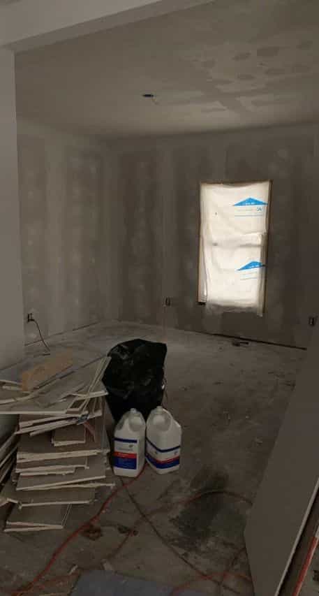 Picture of undefined, number 8