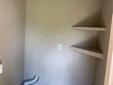 Picture of undefined, number 7