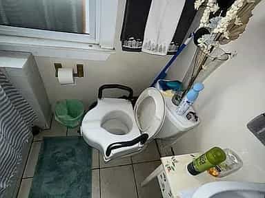 Picture of undefined, number 9