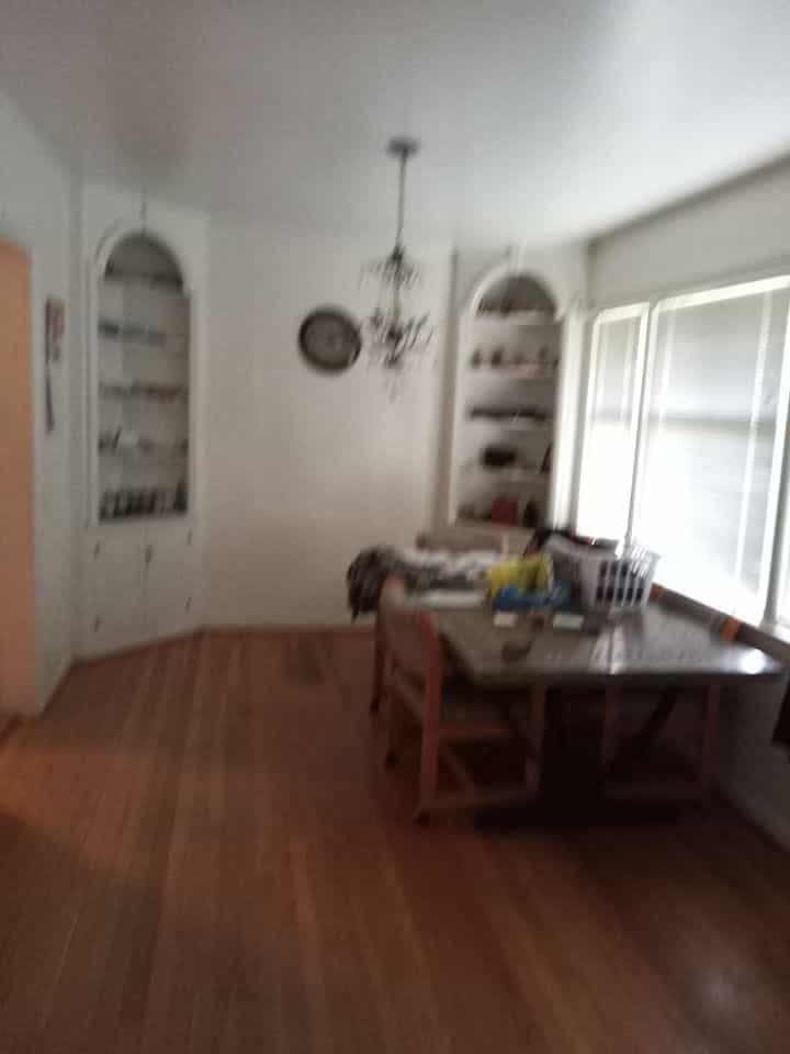 Picture of undefined, number 7