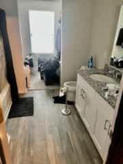 Picture of undefined, number 3